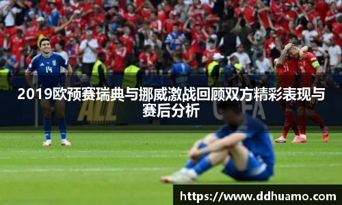 2019欧预赛瑞典与挪威激战回顾双方精彩表现与赛后分析