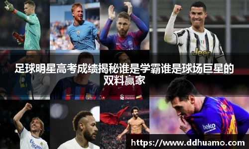 米兰体育官方网站